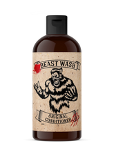 Conditioner