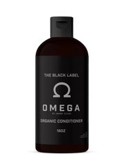 Omega Conditioner