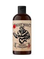 Conditioner