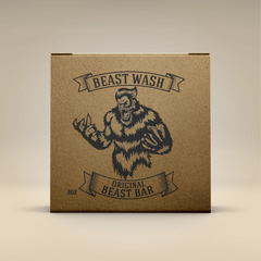 Beast Bar