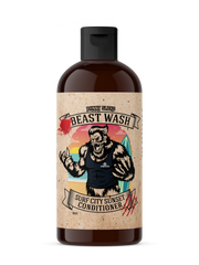 Surf City Sunset Conditioner