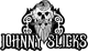 johnnyslicksshop.us.com